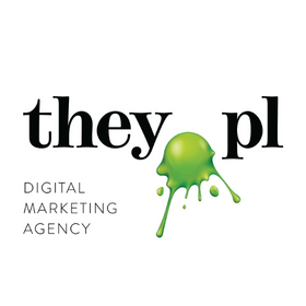 they.pl-digital-agency