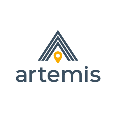 Artemis Agency