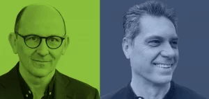 b2b-cx-agencies-uhura-digital-and-the-croc-strengthen-cooperation