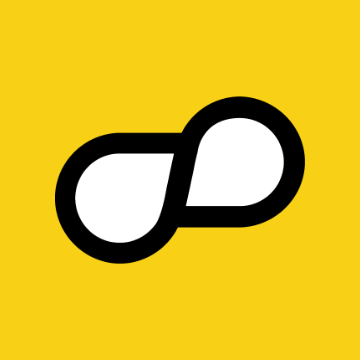 cheeseflow-digital-agency