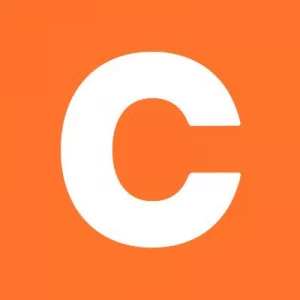 cointraffic-digital-agency