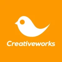 creativeworks-group-digital-agency