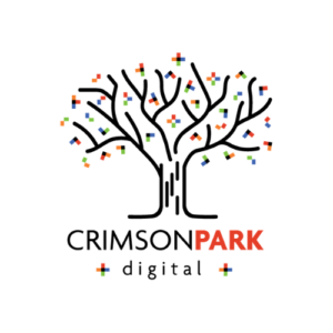 crimson-park-digital-agency