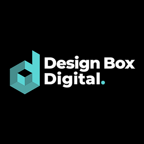 design_box_digital_agency