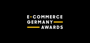 ecommerce-germany-awards-2023