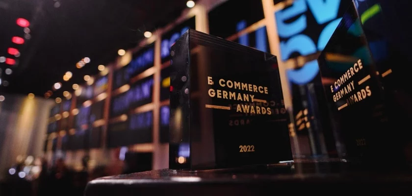 ecommerce-germany-awards-2023-inpage