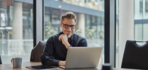 email-marketing-threats-every-professional-should-know-about