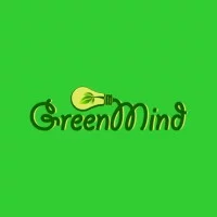 green_mind_digital_marketing_agency