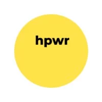 hauerpower_ux_agency