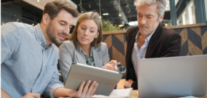 how-to-increase-conversion-rates-with-video-content-in