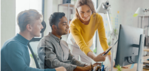 iceberg-ahead-what-not-to-forget-when-allocating-resources-to-projects