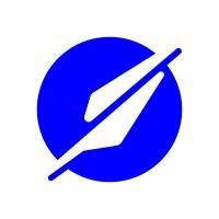 ink_narrates_design_agency