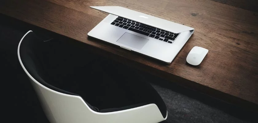 its-time-for-a-website-redesign-kooba