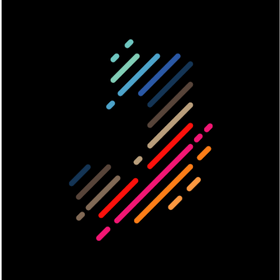 jenz-remote-collaboration-tools