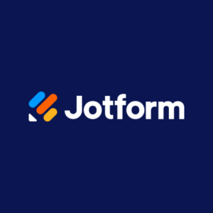 jotform-esignature-software