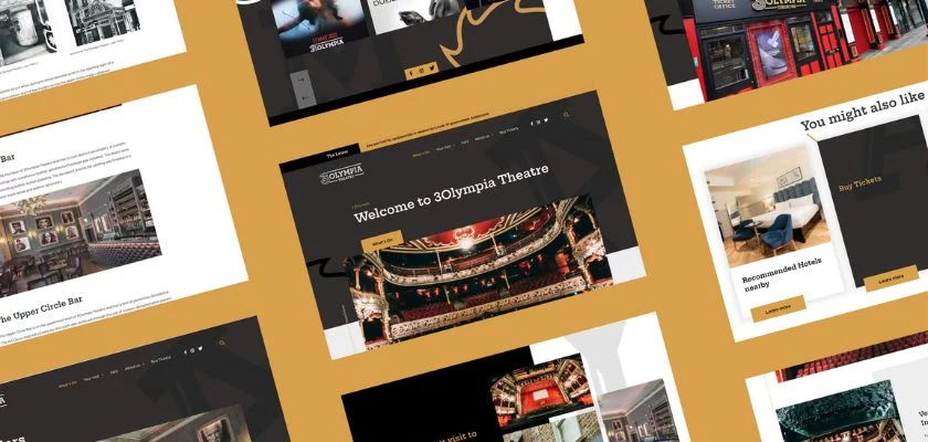 kooba-created-a-brand-new-website-for-3olympia