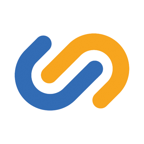 link_digital_agency