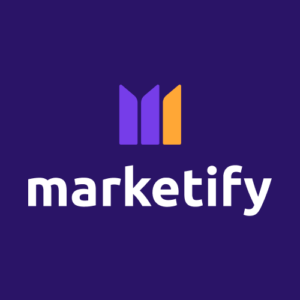 marketify-digital-agency