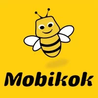 mobikok-digital-agency