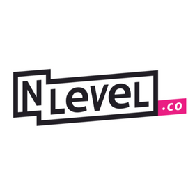 n-level-digital-agency