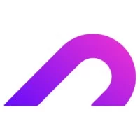 naturality-digital-agency