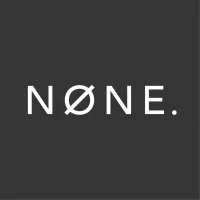 none-digital-agency