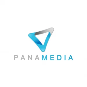 panamedia-digital-agency