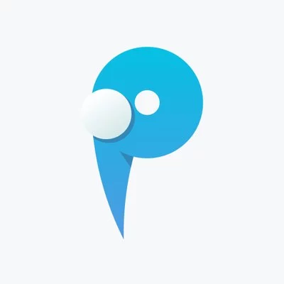 presitely-digital-agency