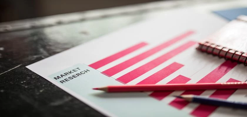 revitalized-ad-campaigns-and-powerful-reporting-case-study