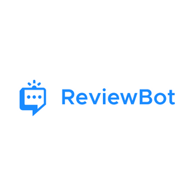 rewievbot-brand-monitoring-tools (1)