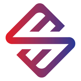 smm-digital-agency