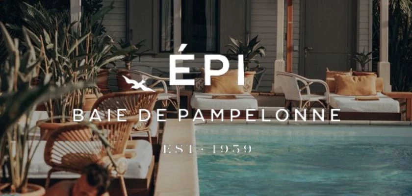 telling-the-story-of-bespoke-luxury-living