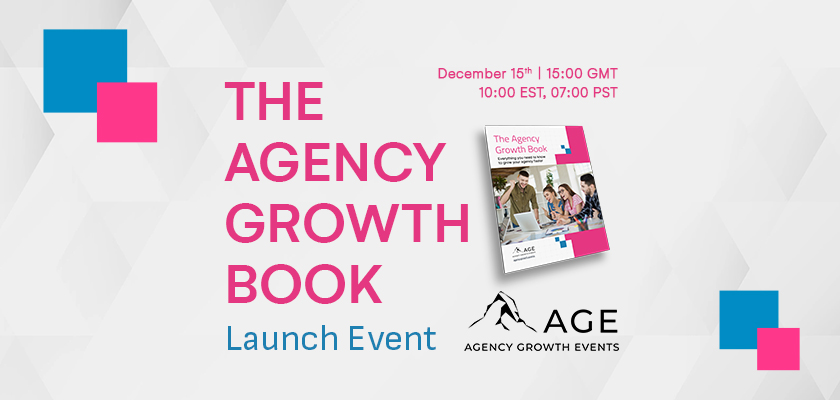 the-agency-growth-book-launch-eventt-2022