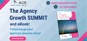 the-agency-growth-summit-2024