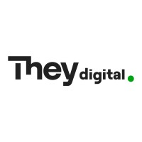 they_digital_agency