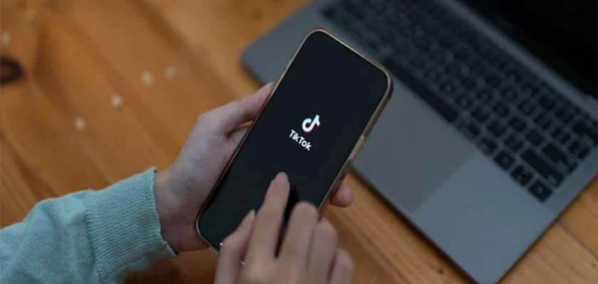 this-is-how-you-create-a-successful-tiktok-marketing-strategy-for-your-business