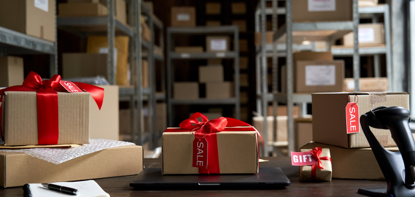 Top 3 Pitfalls eCommerce Sellers Should Avoid This Black Friday and Cyber Monday