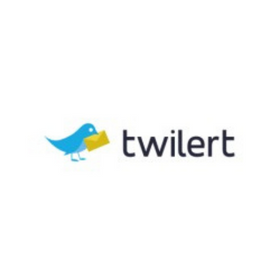 twilert-brand-monitoring-tools (2)