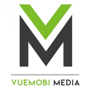 Vuemobi-digital-agency
