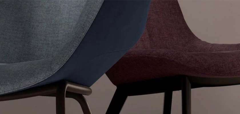 walter-knoll-the-essence-of-excellence