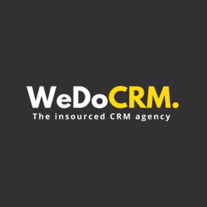 wedocrm-digital-agency