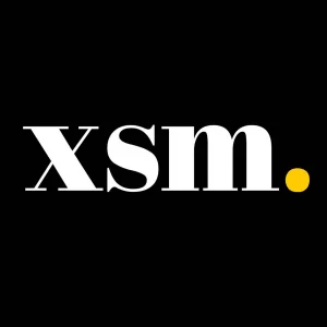 xs-multimedia-digital-agency
