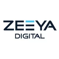 zeeya-digital-agency