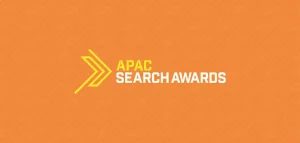 APAC-search-awards-2025