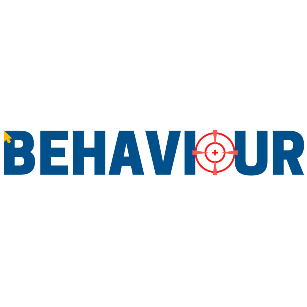 Behaviour-digital-agency