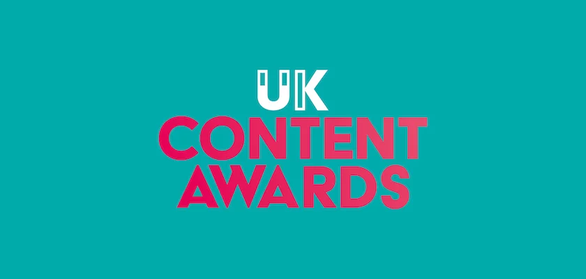 UK-Content-awards-2023