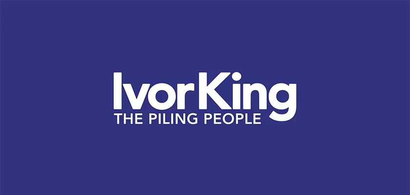 adao-designs-and-launches-new-website-for-civil-engineering-contractors-ivor-king
