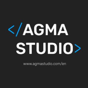 agma-studios-digital-agency