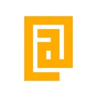 asset_digital_communication_agency