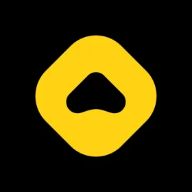 azikus-digital-agency